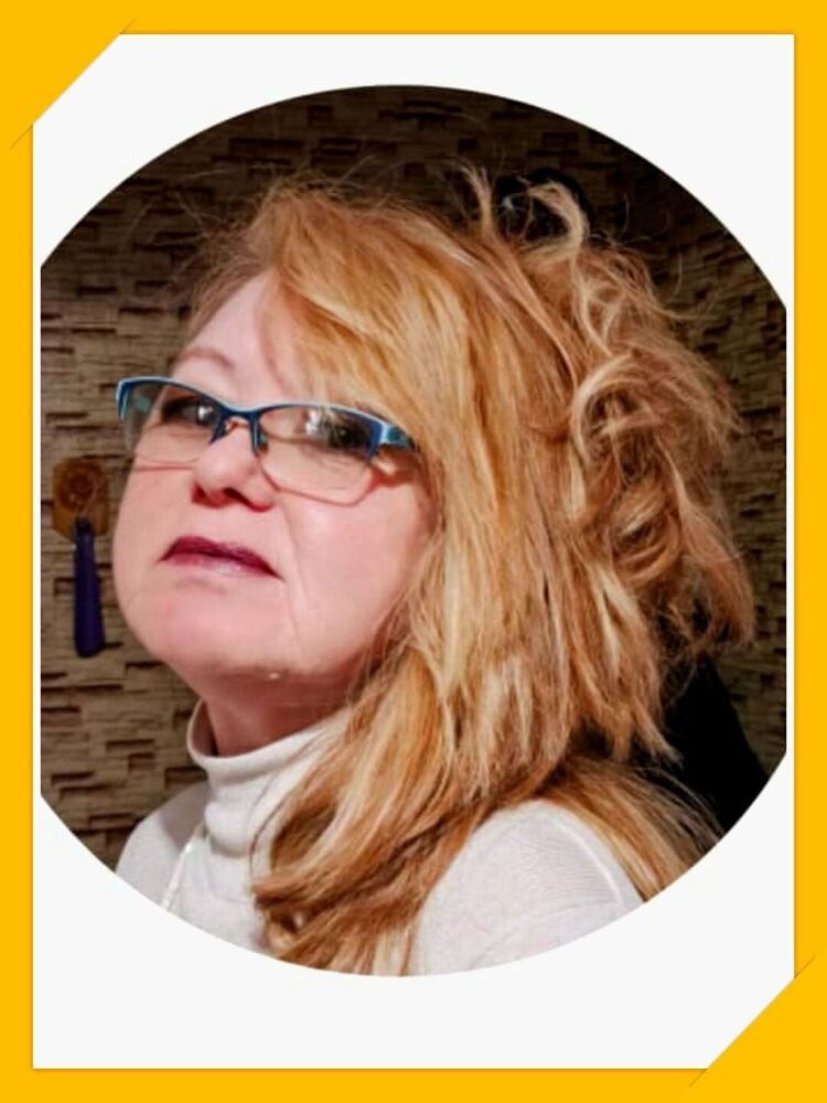 ���������� ������, ���� ������� ���, 56 ���, ������������ ��� c�������� ���������