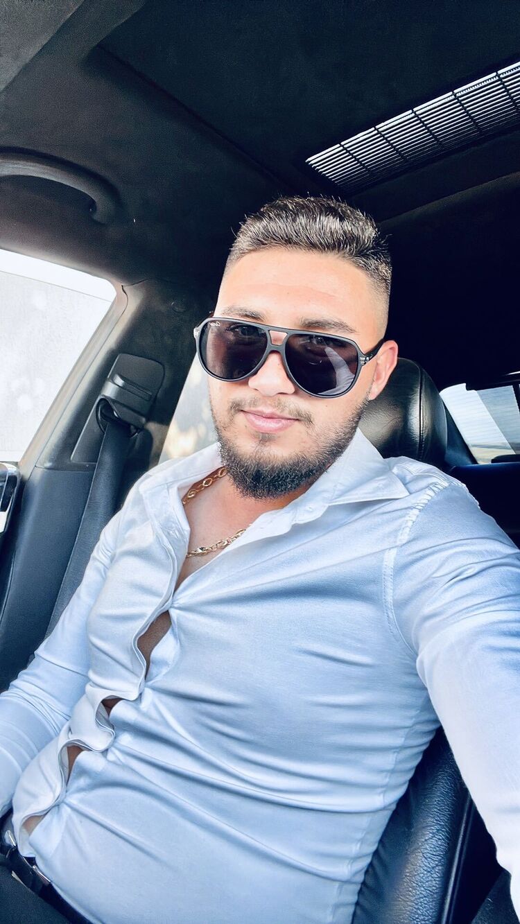 ���� 37248308 ������� Sezer, 29 ���, ���� ���������� � ������