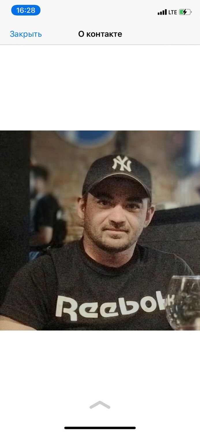  ,   Rustam, 41 ,   ,   , 