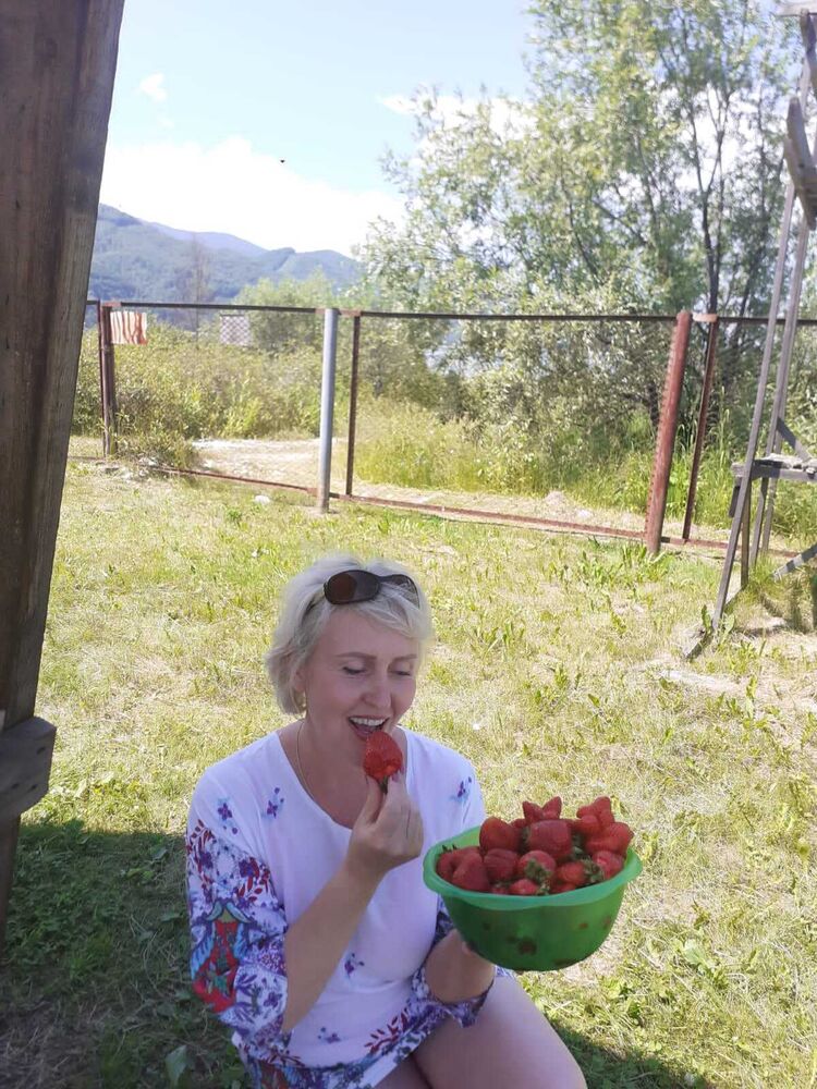 ���������� �������, ���� ������� �����, 48 ���, ������������ ��� ������, ����� � ���������