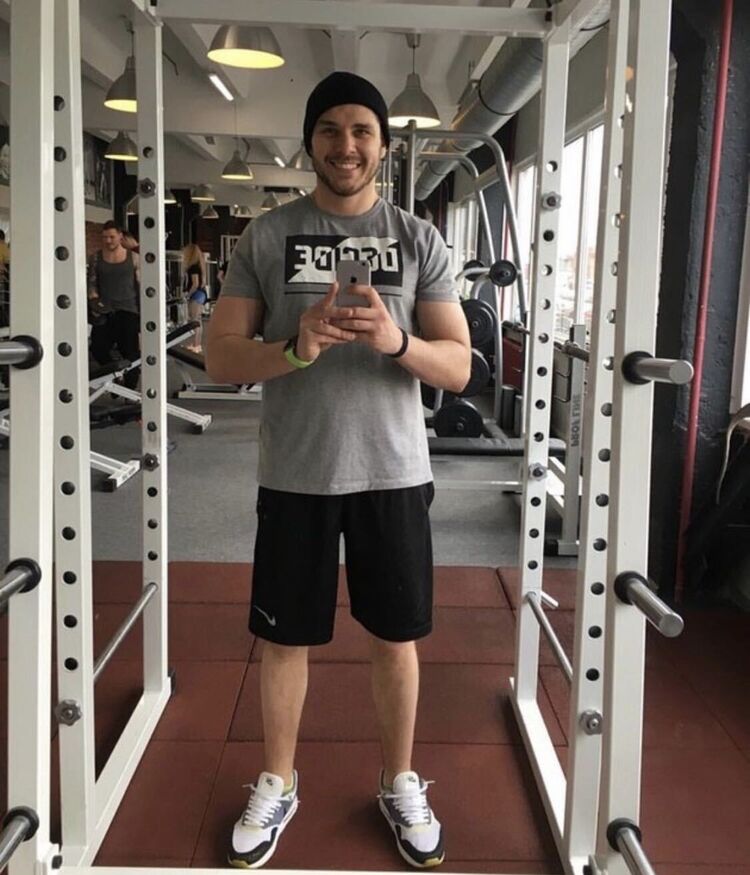 ���������� ������, ���� ������� �����, 37 ���, ������������ ��� ������, ����� � ���������