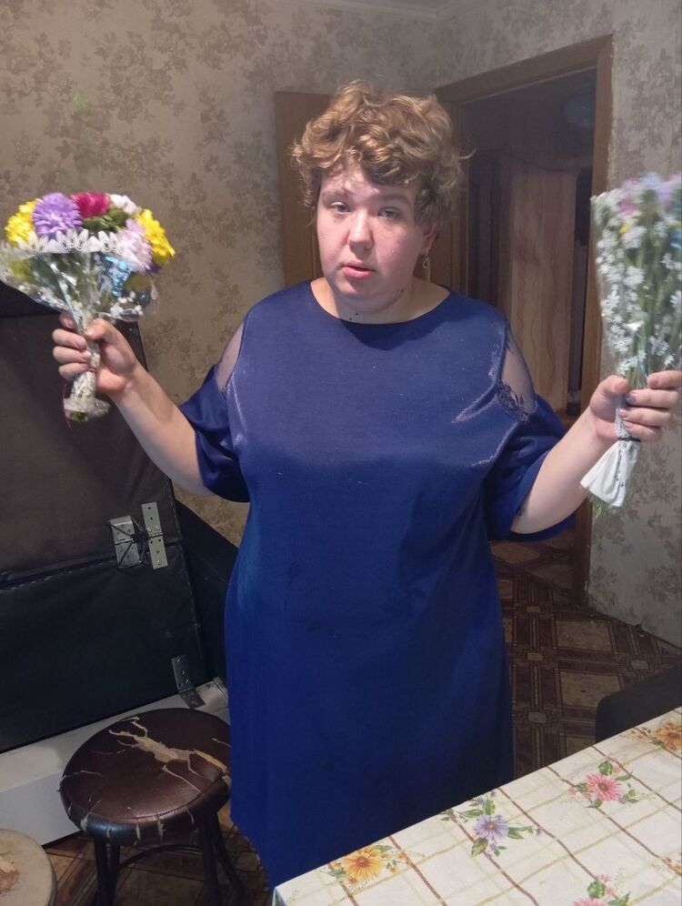 ���� 49441198 ������� ����, 30 ���, ���� ���������� � ������