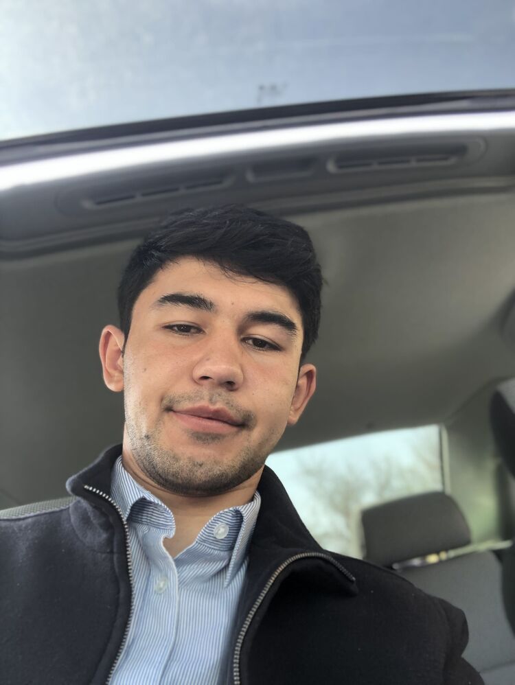 ���� 25482488 ����� ����, 24 ����, ���� ���������� � ��������