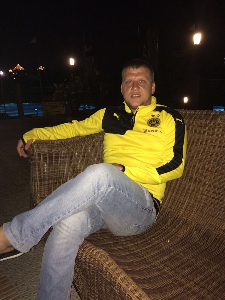 ���� 25255368 ������� ������, 37 ���, ���� ���������� � ������