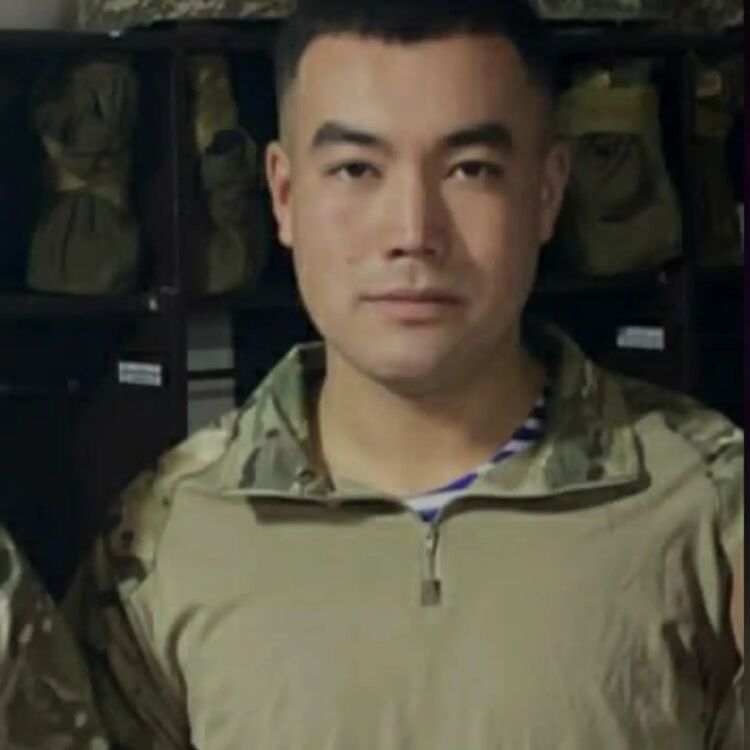 ���� 55304448 ������� Ruslan, 28 ���, ���� ���������� � ������