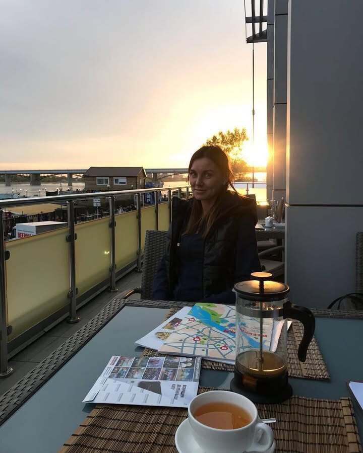 ���� 52587448 ������� �����, 31 ���, ���� ���������� � ���������