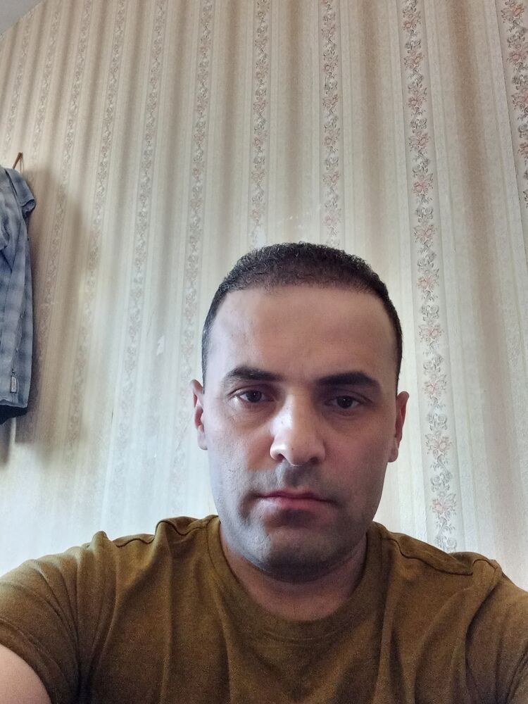 ���� 37347868 ������� �������, 38 ���, ���� ���������� � ������