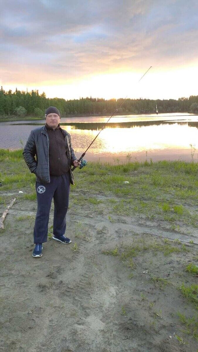 ���������� ������, ���� ������� ���������, 43 ����, ������������ 