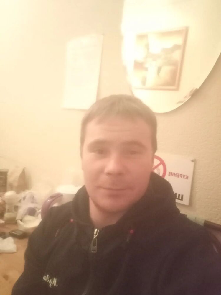  -,   , 32 ,   ,   