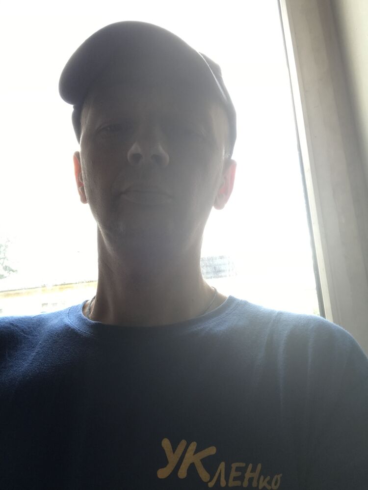  ,   , 46 ,   ,   , c , 