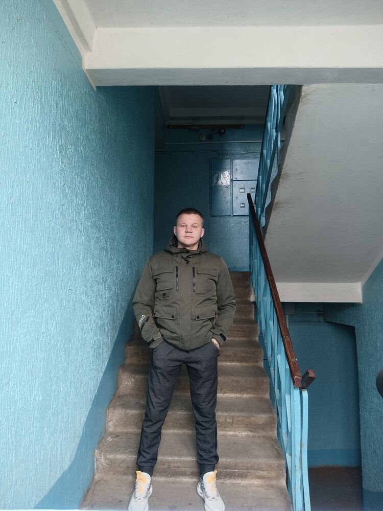 ���� 51193258 ������� �����, 37 ���, ���� ���������� � ��������