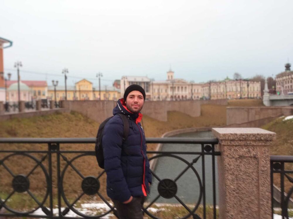 ���� 33564548 ������� Milo, 30 ���, ���� ���������� � ������