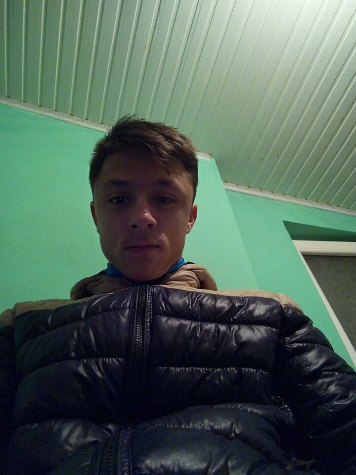 ���� 6294138 ������� Stefan, 29 ���, ���� ���������� � ��������