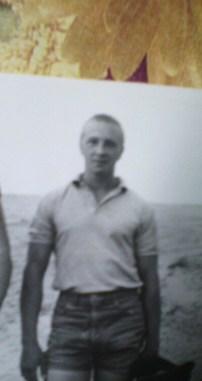 ���������� ������ ��������, ���� ������� ������, 53 ����, ������������ ��� ������, ����� � ���������, c�������� ���������