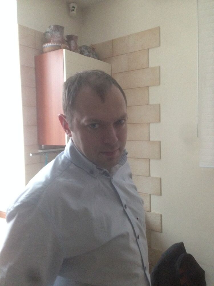 ���� 10616678 ������� �������, 41 ���, ���� ���������� � ������