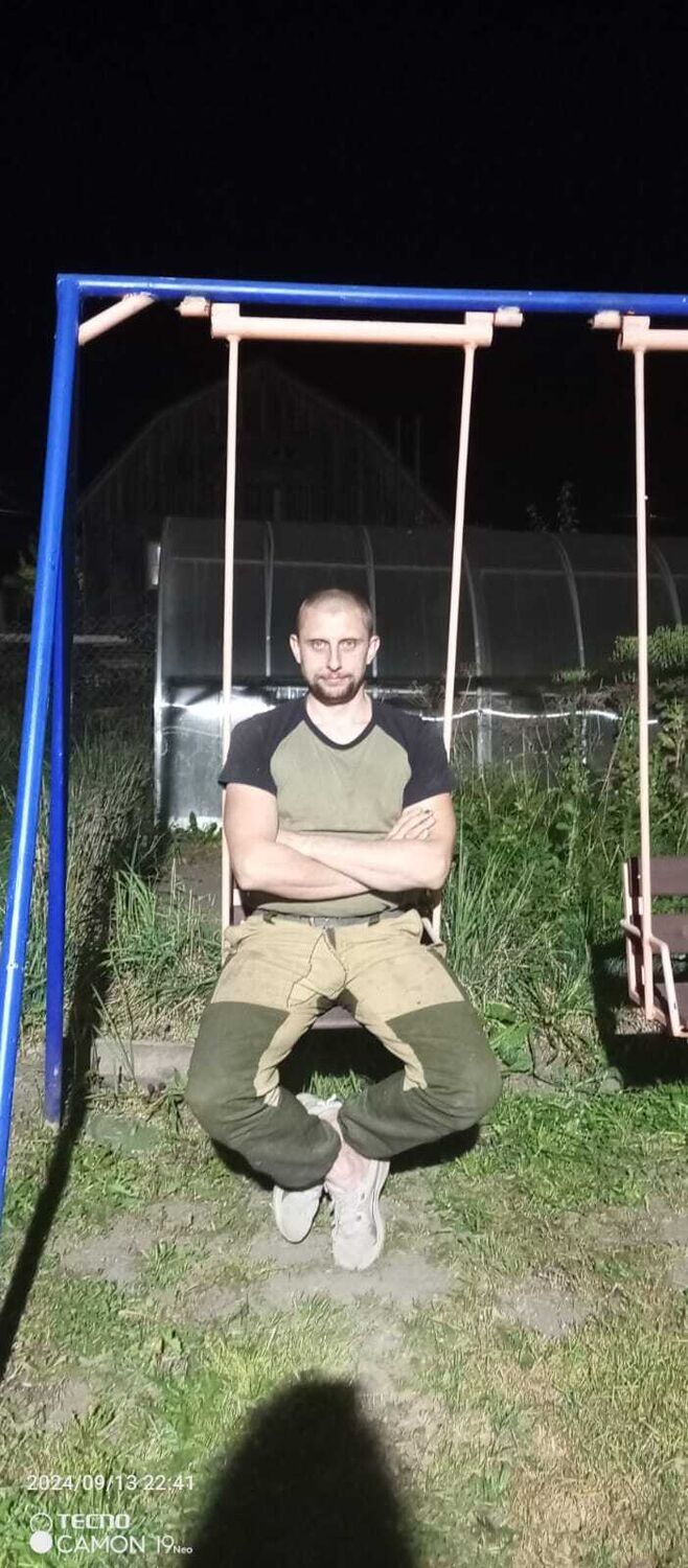  53822148  Dimon, 40 ,    