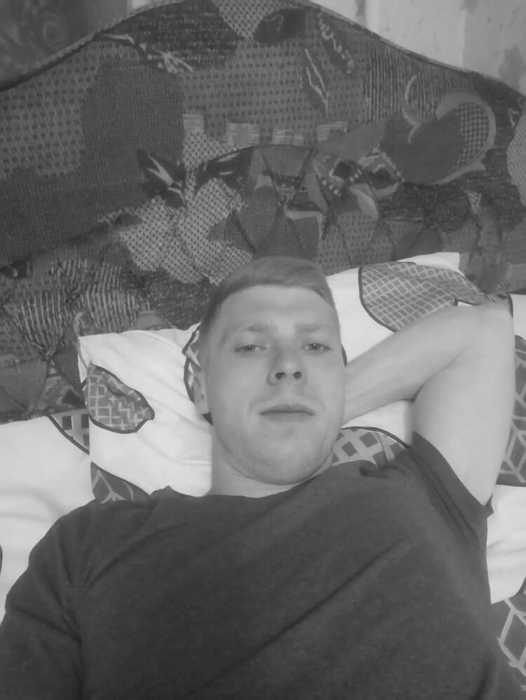 ���������� �����, ���� ������� Evgeny, 29 ���, ������������ ��� ������, ����� � ���������