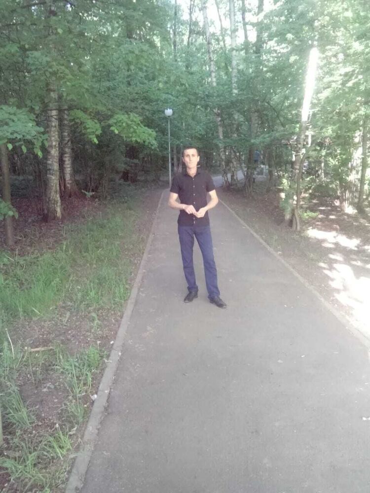 ���� 24315618 ������� �����, 42 ����, ���� ���������� � �������-��-����