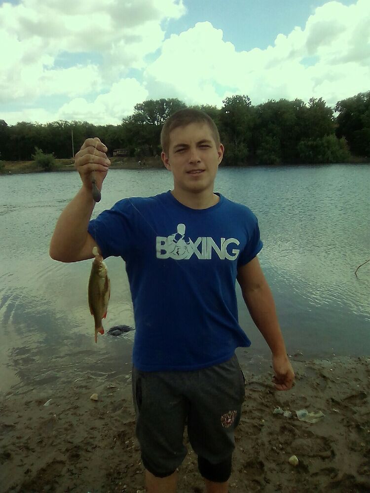 ���� 23120548 ����� ����, 25 ���, ���� ���������� � ������