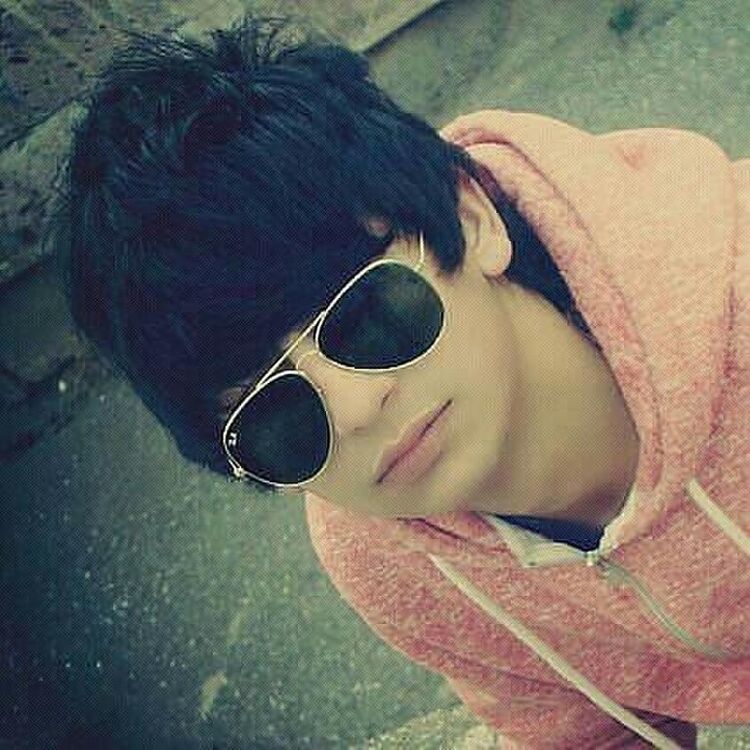 ���� 23426738 ������� �����, 31 ���, ���� ���������� � �������������