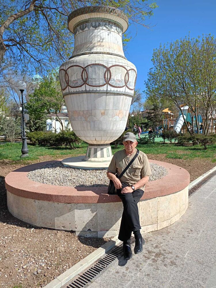  ,   , 62 ,   ,   , c , 