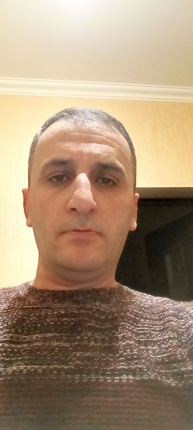 48665898  , 48 ,    