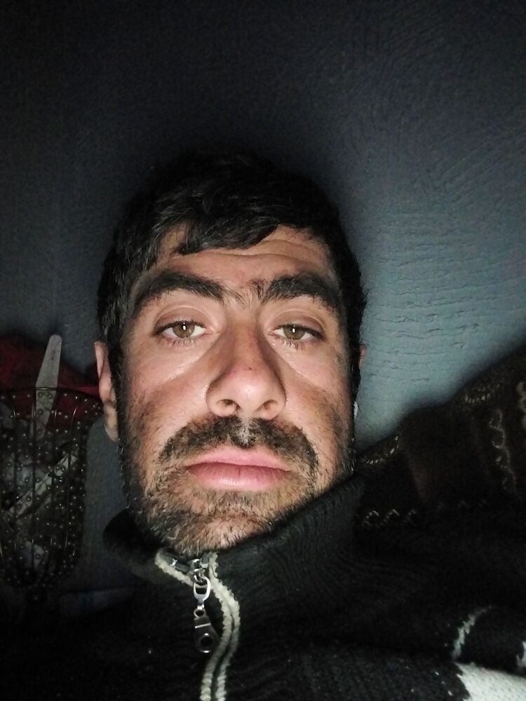 ���� 32795298 ������� MHer, 36 ���, ���� ���������� � �������