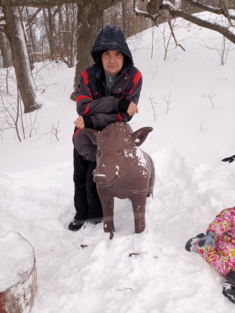 ���� 24816038 ������� Alexander, 38 ���, ���� ���������� � ���