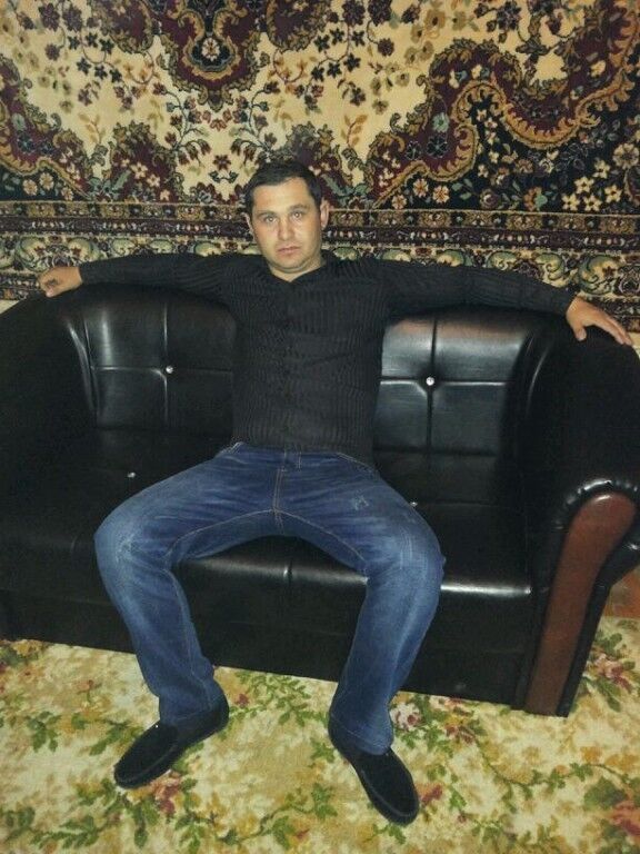  ,   , 42 ,     , c 