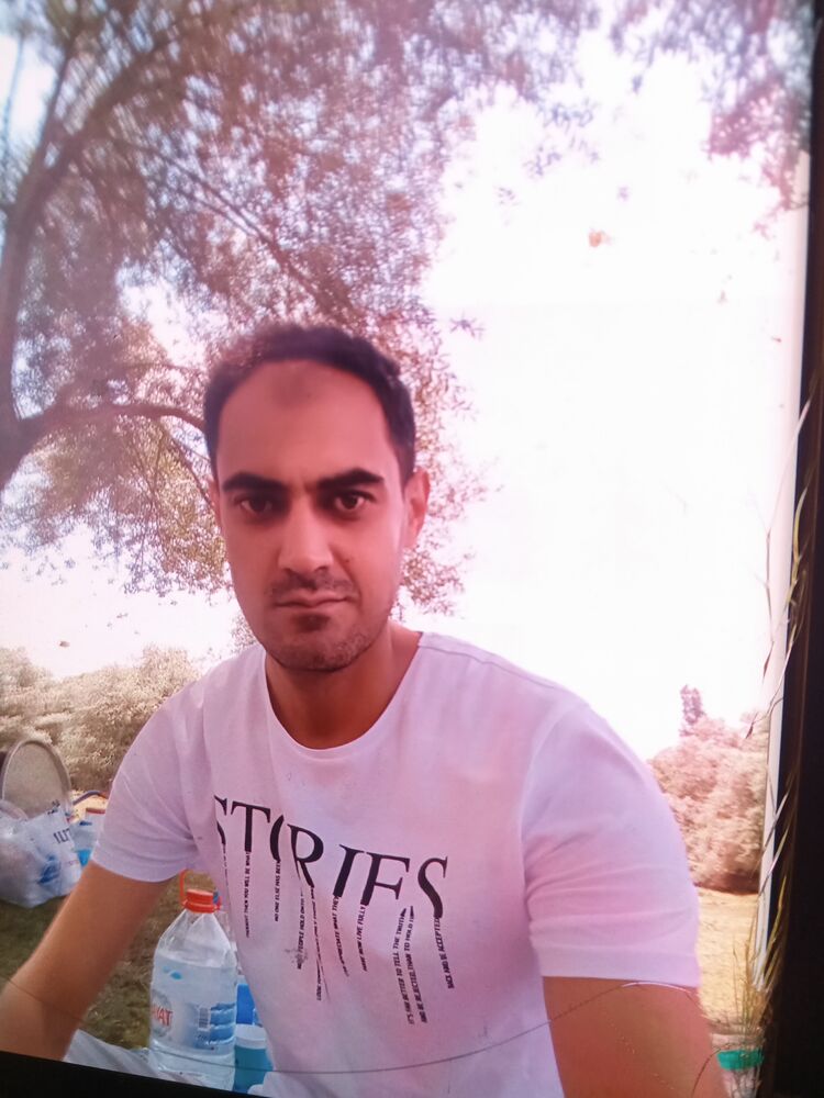  ,   , 39 ,   ,   