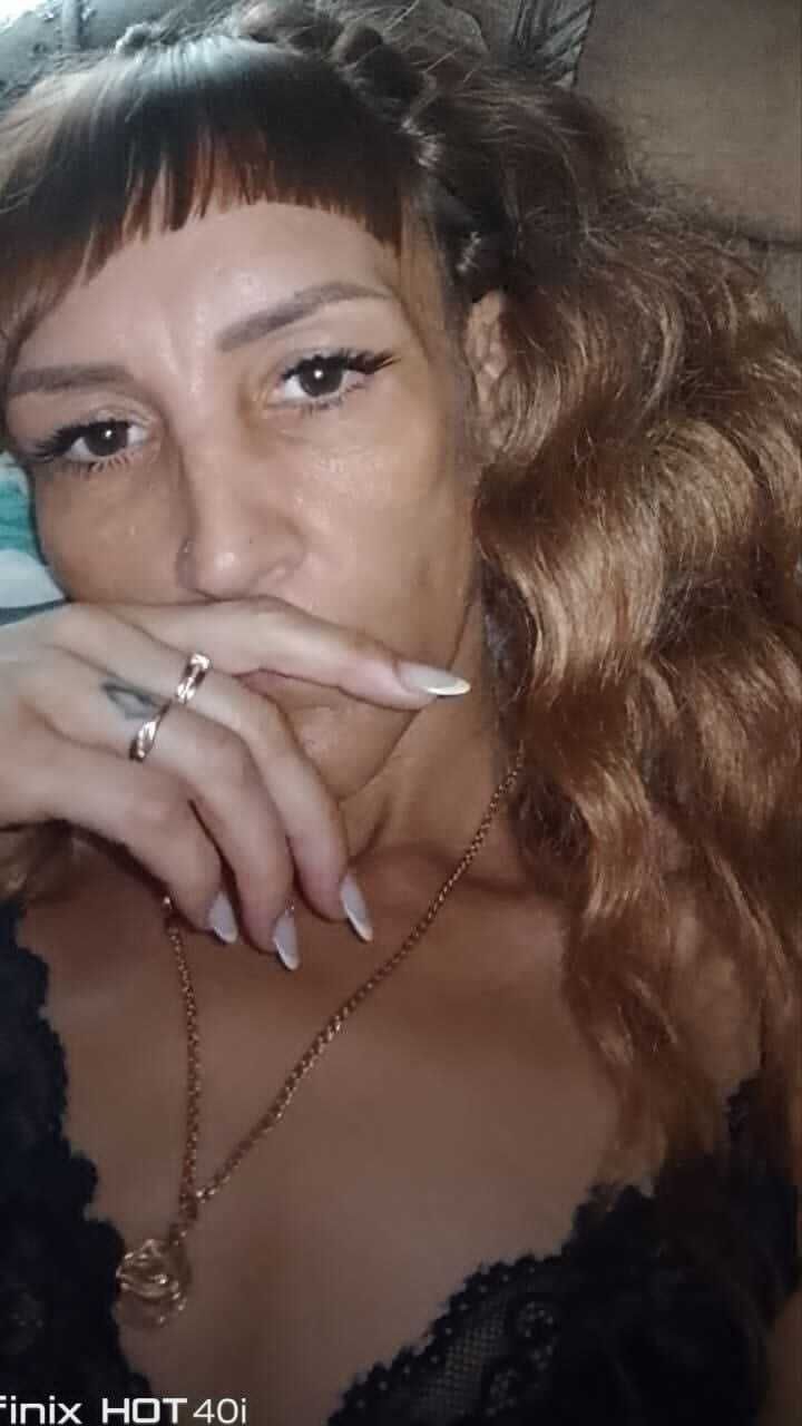 ���� 53233348 ������� ����, 40 ���, ���� ���������� � ������������