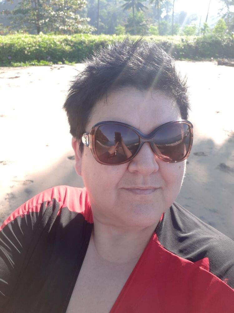 ���� 54359988 ������� �������, 53 ����, ���� ���������� � ���������� ������