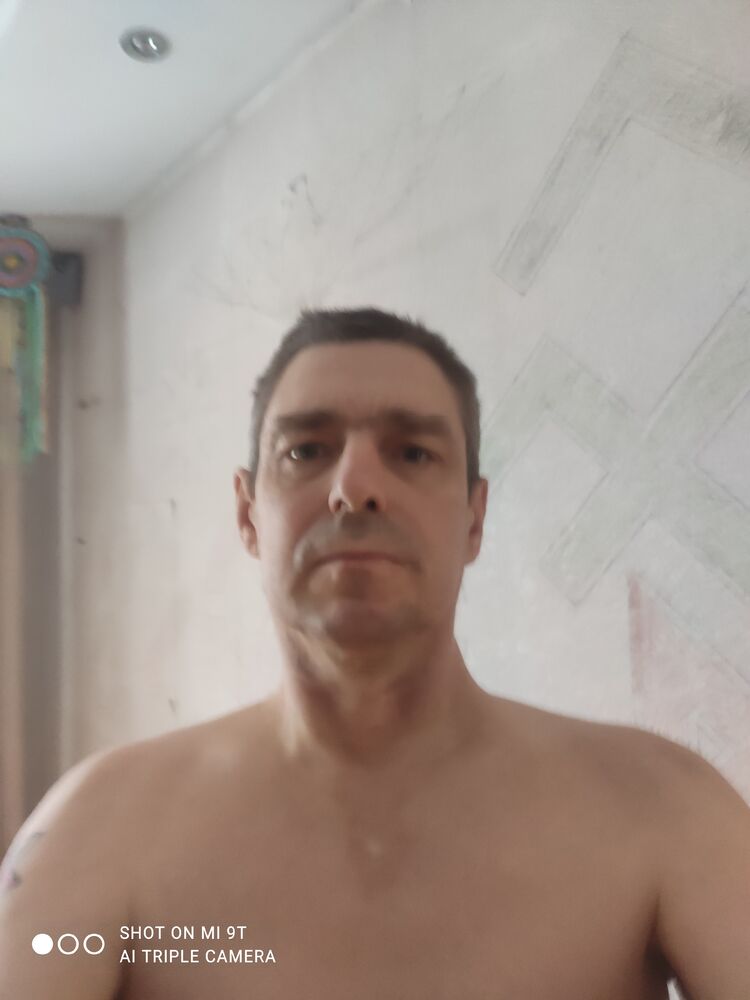 ���������� ������, ���� ������� ���������, 40 ���, ������������ ��� c�������� ���������