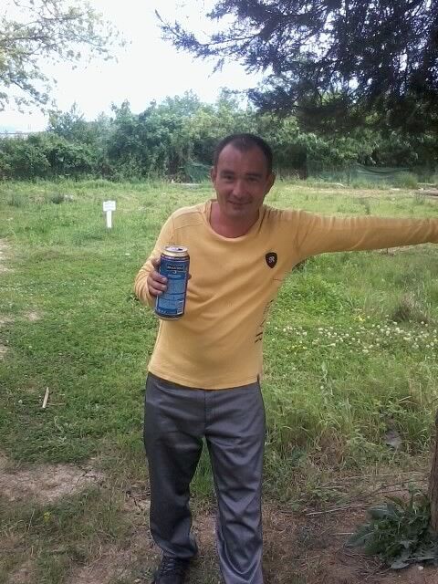 ���� 11450838 ������� ����, 46 ���, ���� ���������� � ������