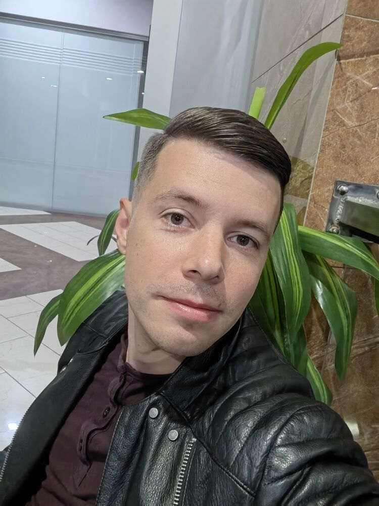 ���� 30780028 ������� ������, 35 ���, ���� ���������� � ������