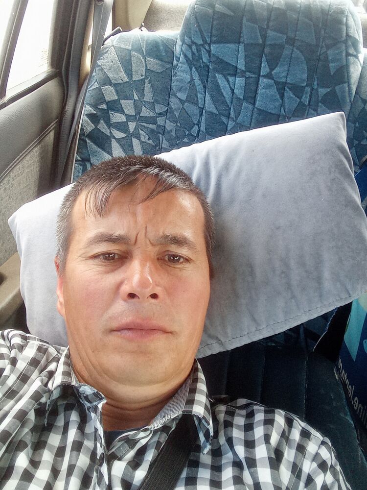  -,   , 44 ,     , c , 