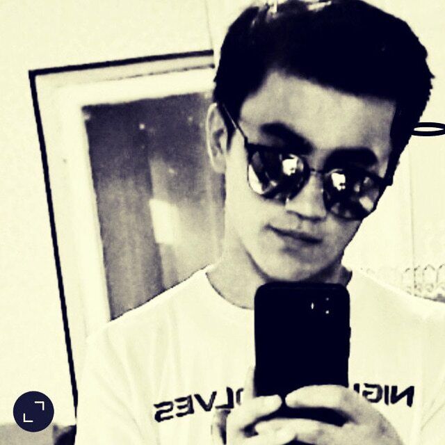 ���� 39569308 ������� �����, 30 ���, ���� ���������� � ������