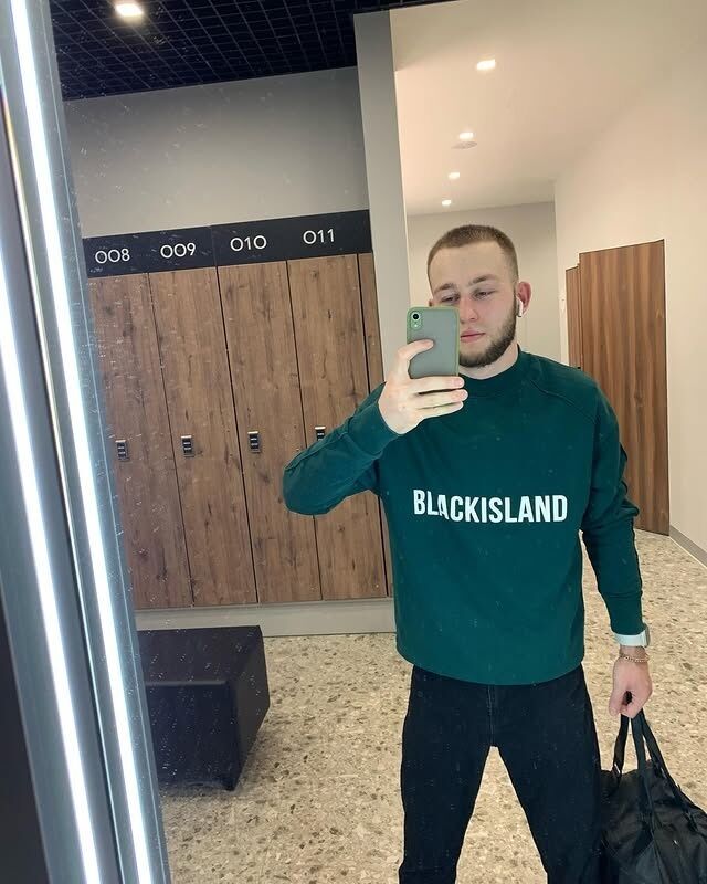 ���� 55637378 ������� ���������, 30 ���, ���� ���������� � �������