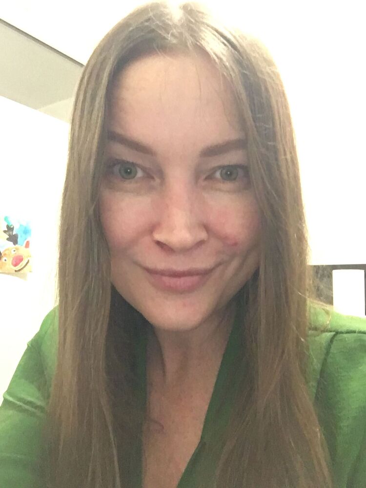 ���������� �����-���������, ���� ������� ����, 42 ����, ������������ ��� c�������� ���������