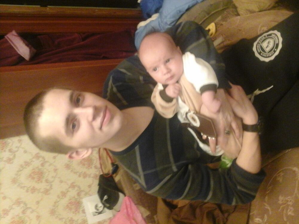  -,   , 30 ,   