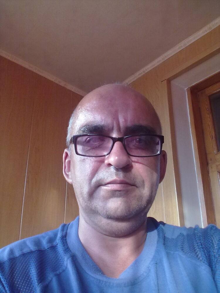  ,   , 57 ,  