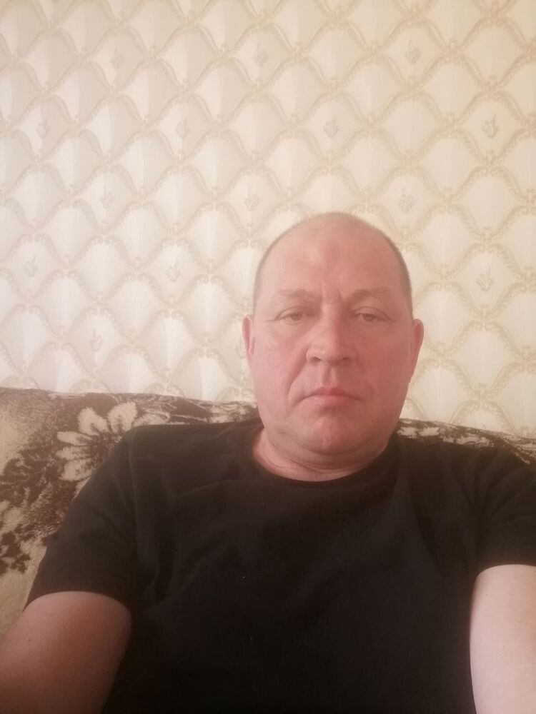  51787468  , 47 ,    