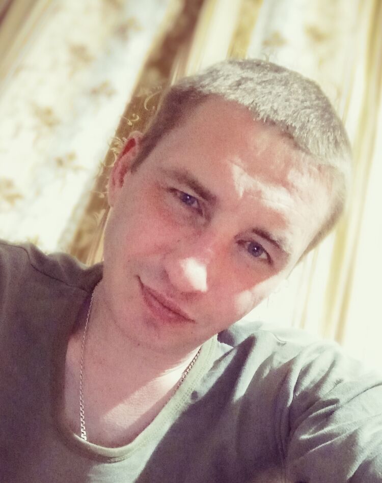  43372218  , 36 ,    