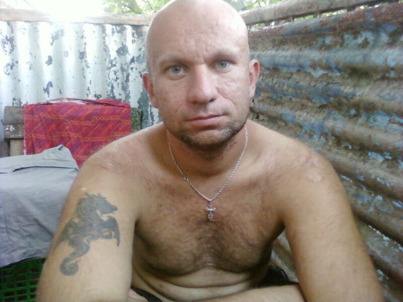  ,   77, 48 ,   