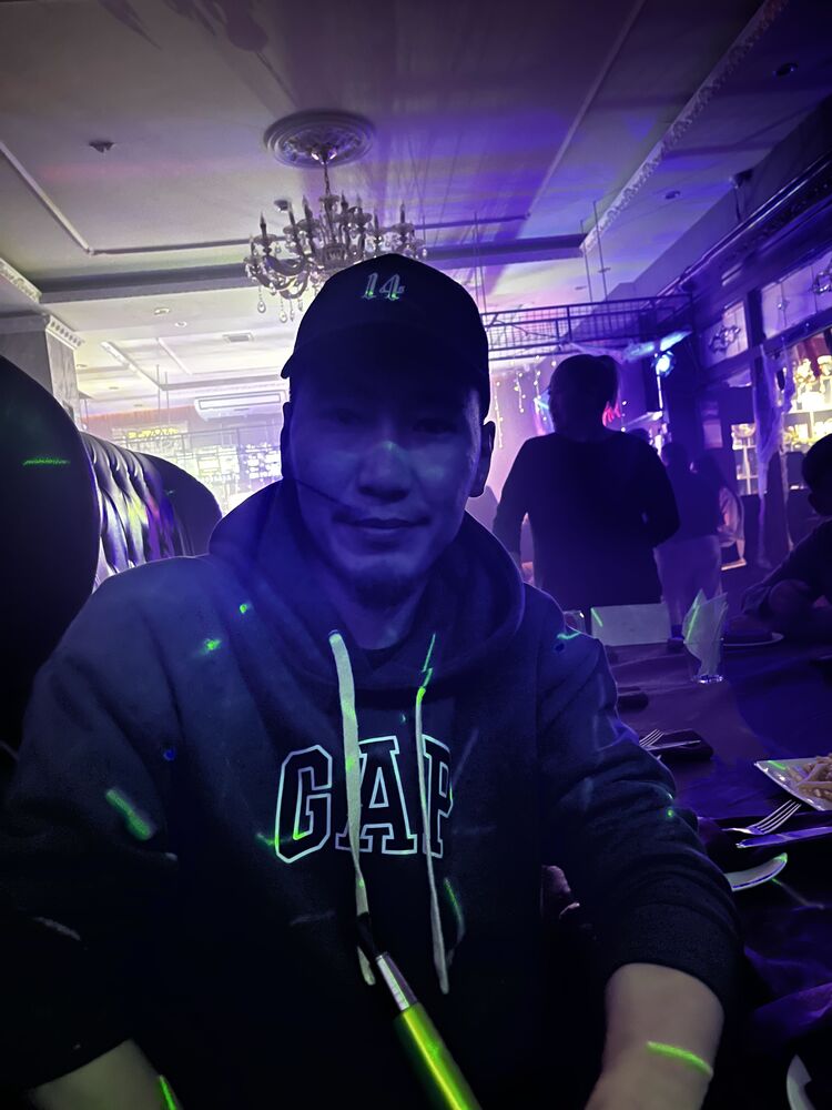  ,   , 30 ,   ,   , 
