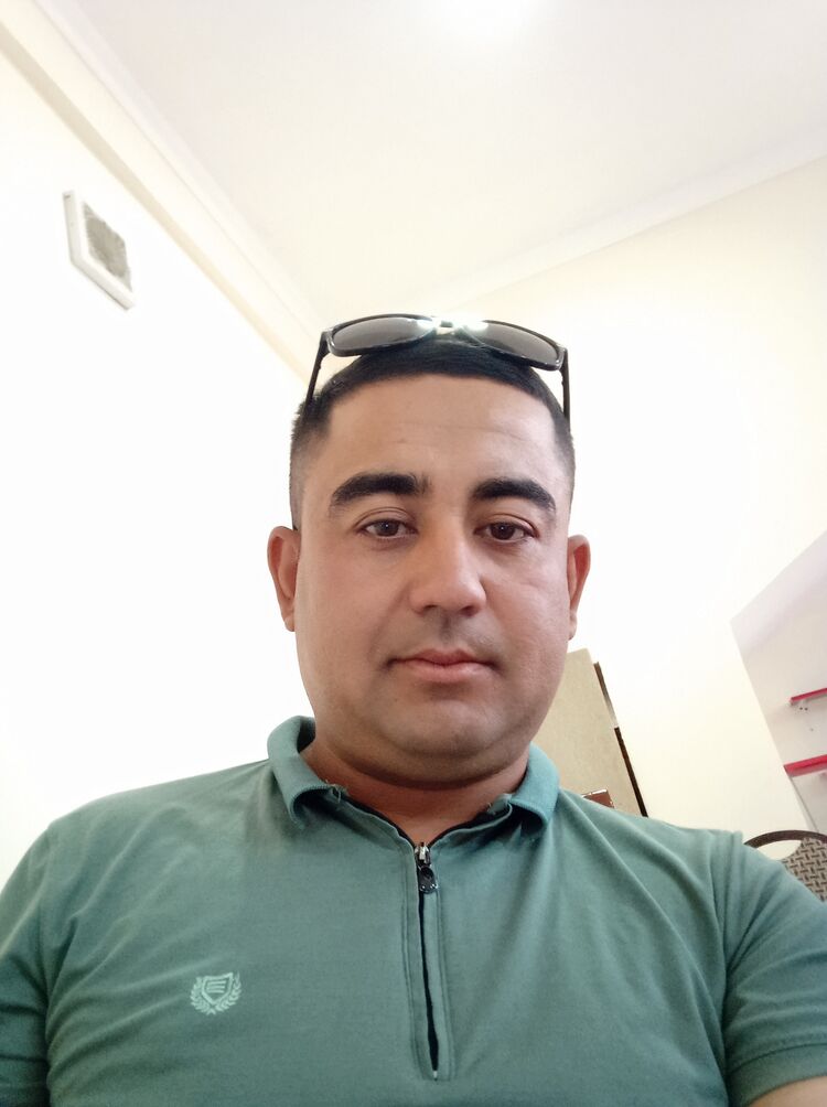  37230548  Timur, 34 ,    