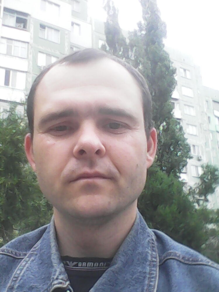 ���� 7618548 ������� �������, 41 ���, ���� ���������� � �������