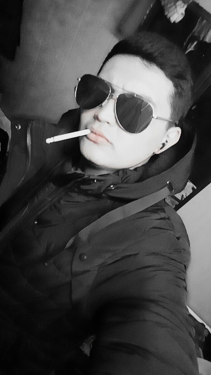  14772928  ALi, 28 ,    