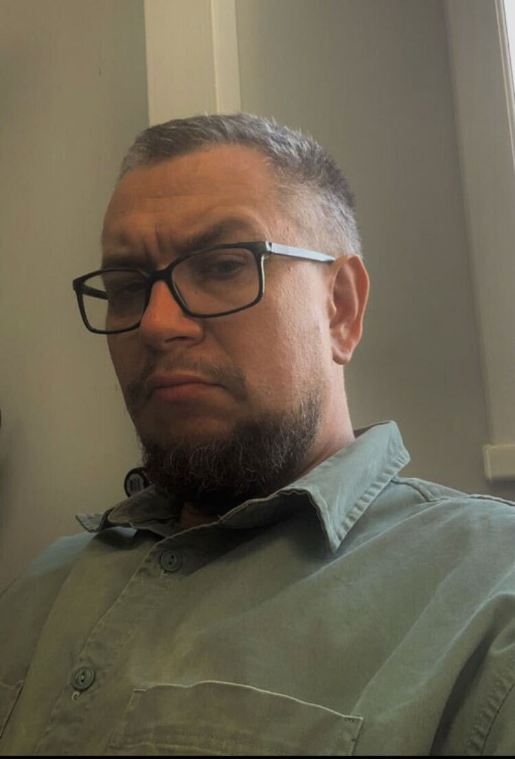 ���������� �����-���������, ���� ������� ����������, 45 ���, ������������ ��� ������, ����� � ���������