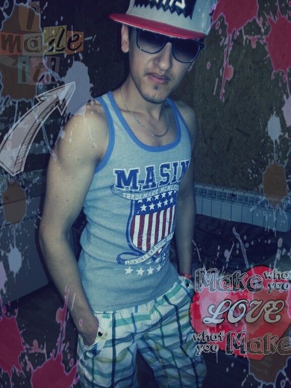 ���������� �����������, ���� ������� ����, 31 ���, ������������ ��� ������, ����� � ���������, c�������� ���������